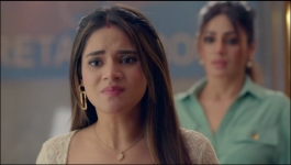 Faltu - 12th May 2023